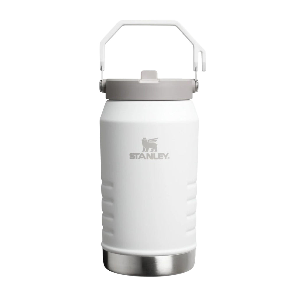 IceFlow™ Flip Straw 2.0 Jug 1.9L
