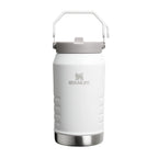 IceFlow™ Flip Straw 2.0 Jug 1.9L