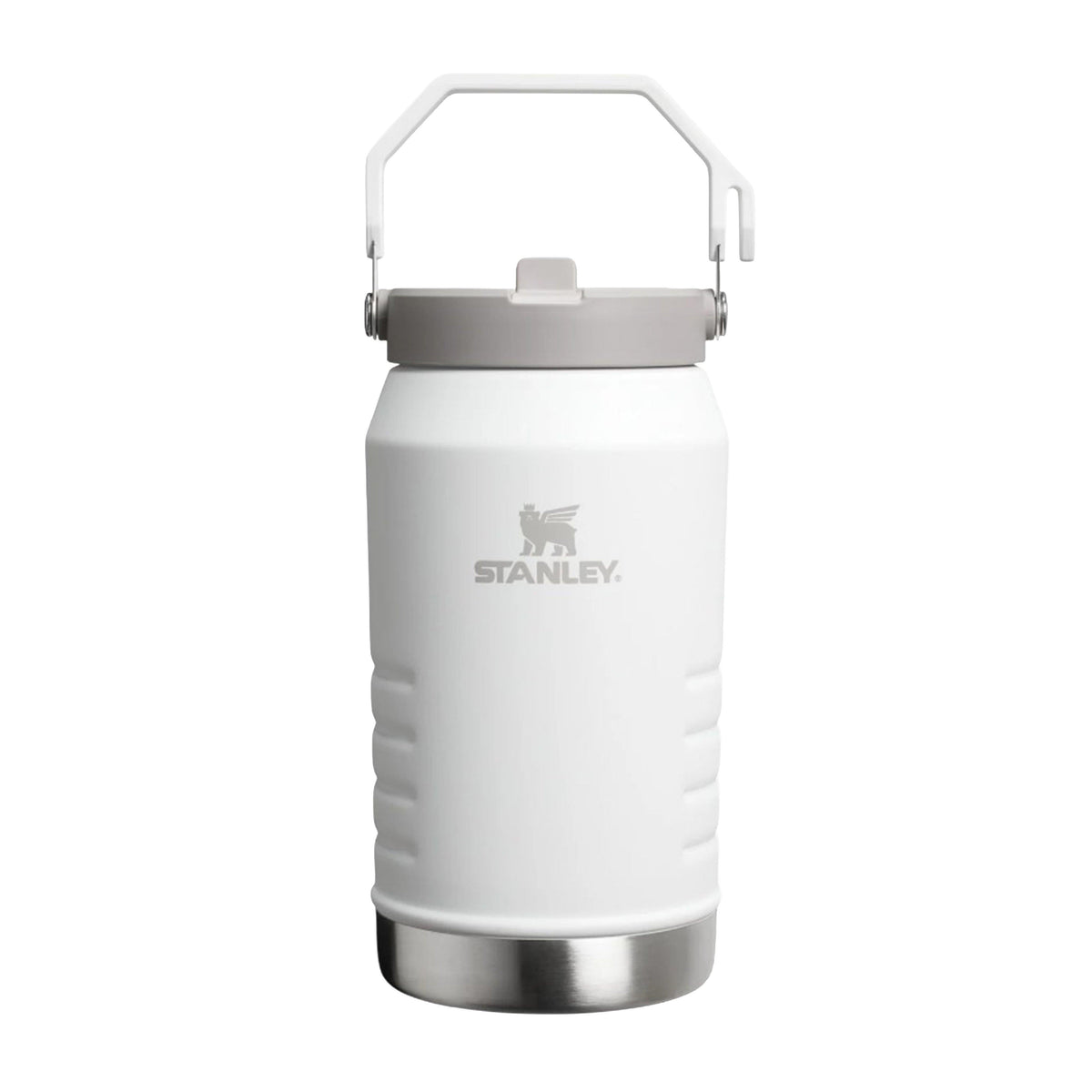 IceFlow™ Flip Straw 2.0 Jug 1.9L