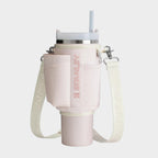 All Day Quencher Carry-All 1.2L