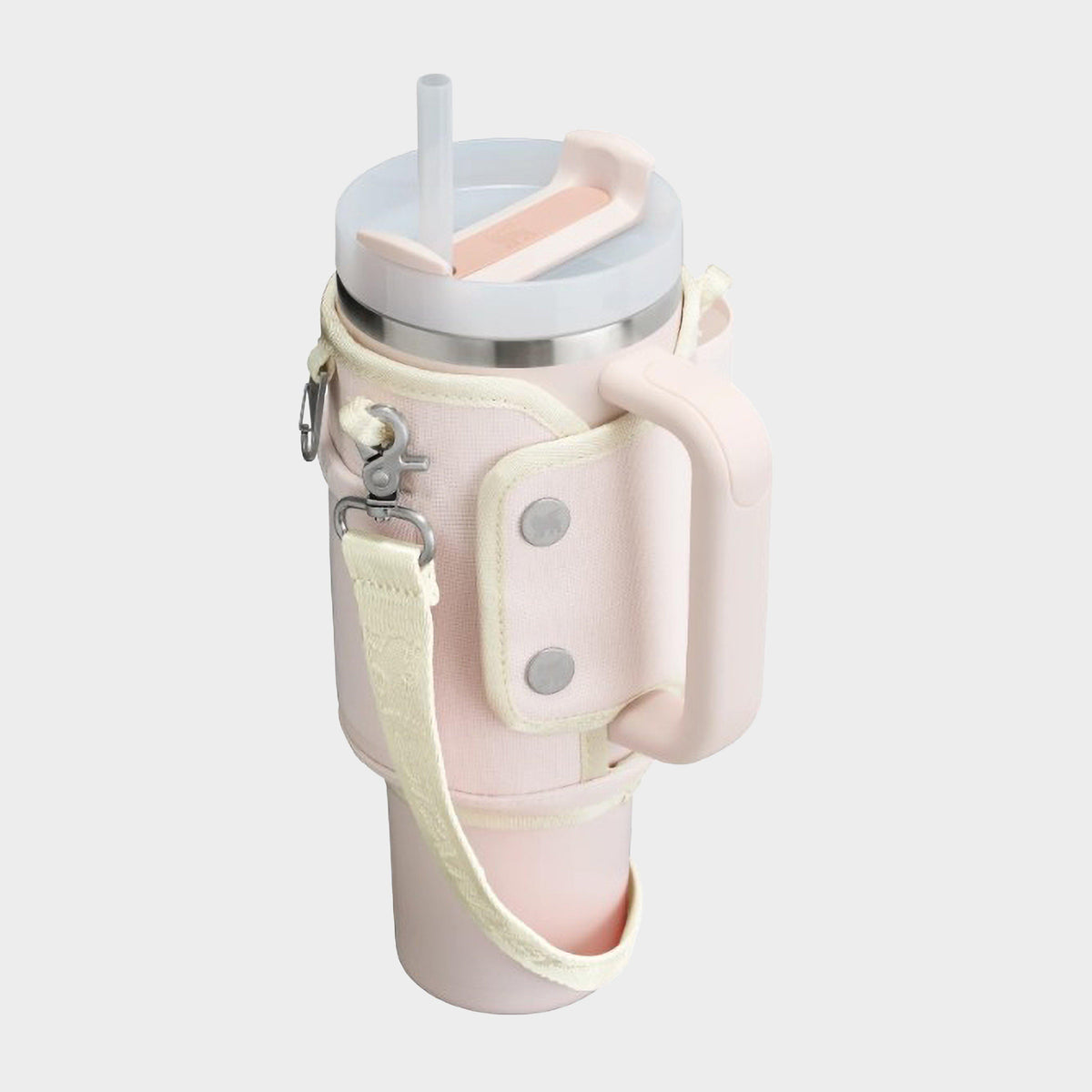 All Day Quencher Carry-All 1.2L