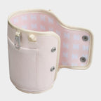 All Day Quencher Carry-All 1.2L