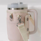 All Day Quencher Carry-All 1.2L