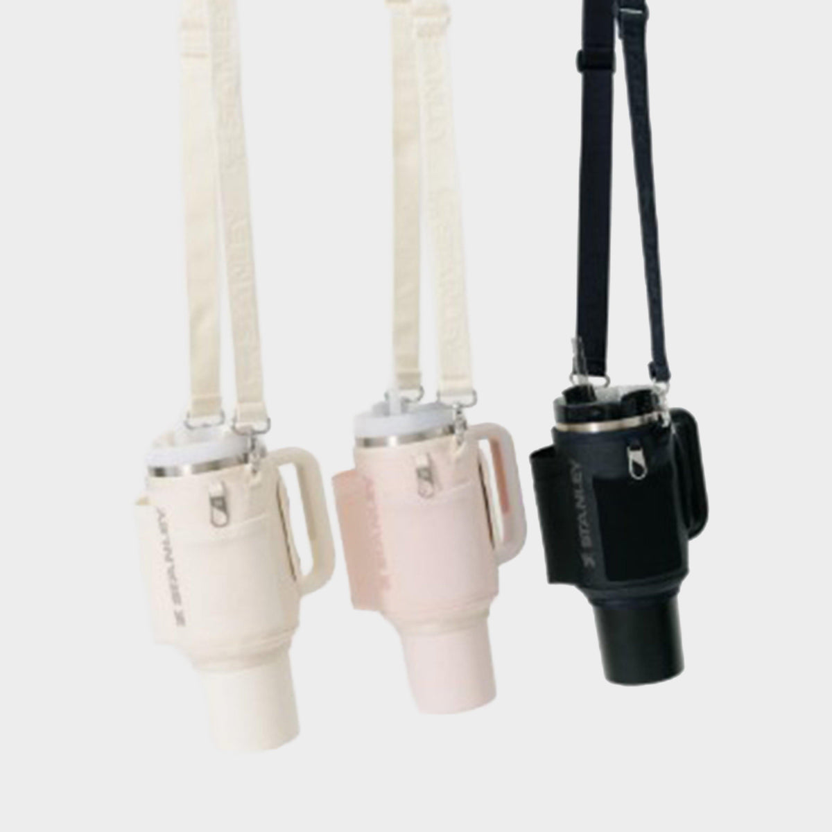 All Day Quencher Carry-All 1.2L