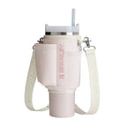 All Day Quencher Carry-All 1.2L