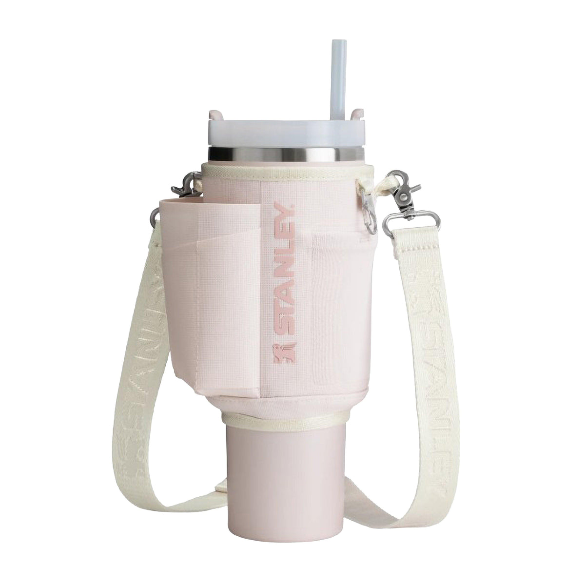 All Day Quencher Carry-All 1.2L