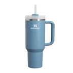Quencher H2.0 Flowstate™ Tumbler 1.2L