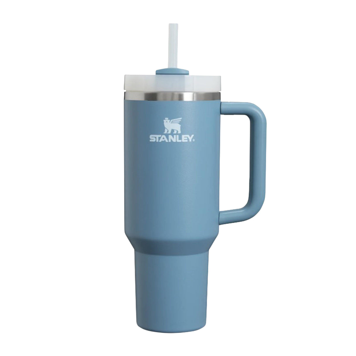 Quencher H2.0 Flowstate™ Tumbler 1.2L