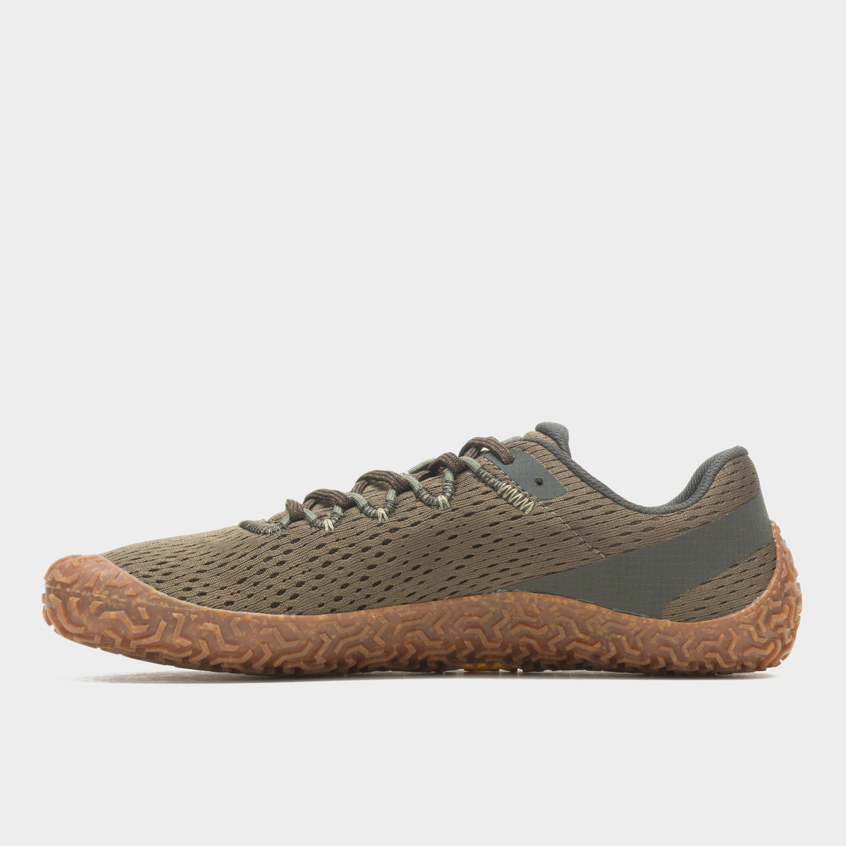 Men’s Vapor Glove 6M Trainers