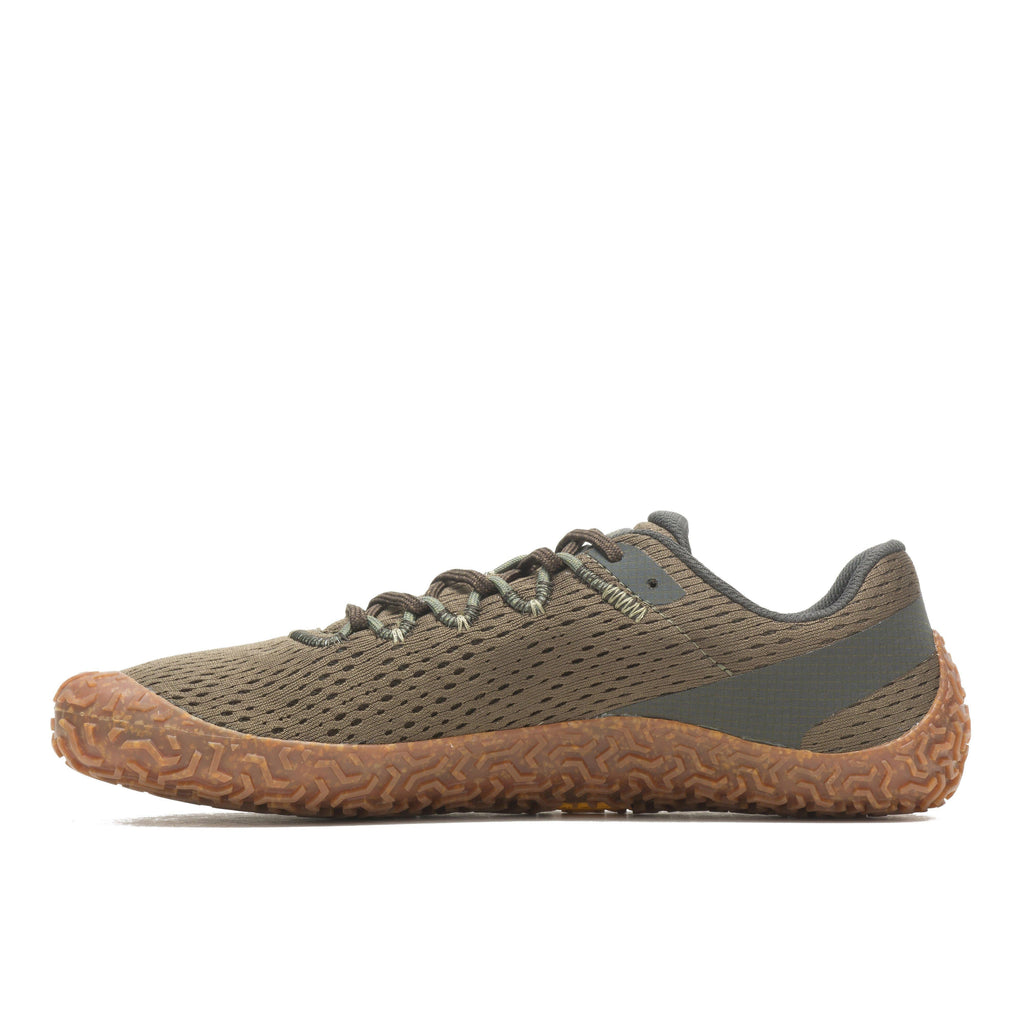 Men’s Vapor Glove 6M Trainers