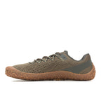 Men’s Vapor Glove 6M Trainers