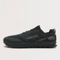 Men's Lone Peak 9+ Trail Running Shoe
