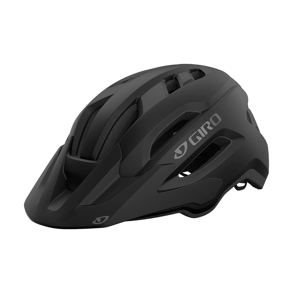 Fixture II Helmet