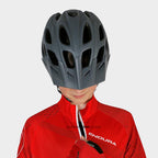 Kids' Hummvee Cycling Helmet