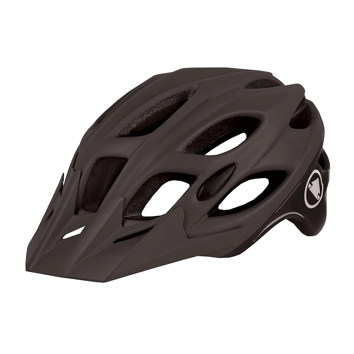 Kids' Hummvee Cycling Helmet