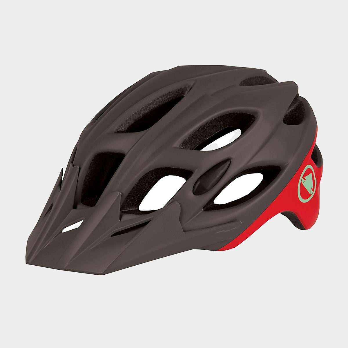 Kids' Hummvee Cycling Helmet