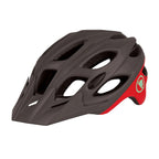 Kids' Hummvee Cycling Helmet