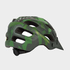 Kids' Hummvee Cycling Helmet