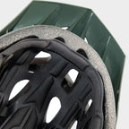 Kids' Hummvee Cycling Helmet