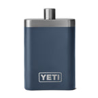Flask 7oz (207ml)