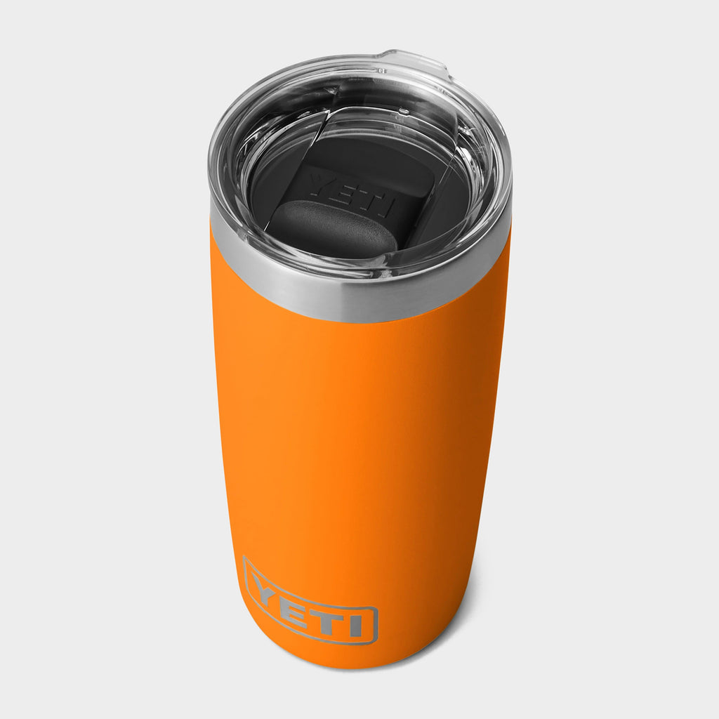 Rambler® 10oz Tumbler