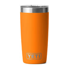 Rambler® 10oz Tumbler