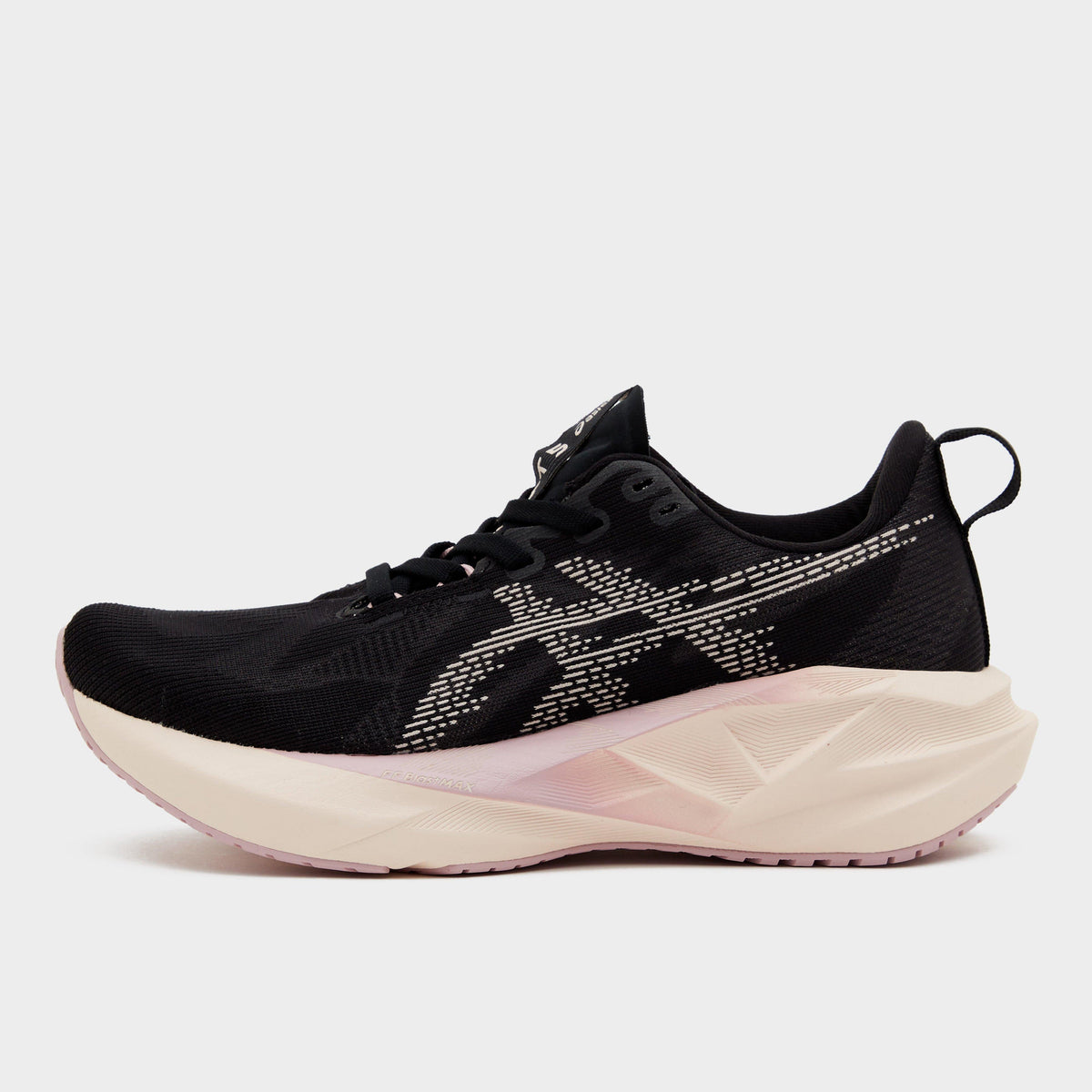 Women’s Novablast™ 5 Running Shoes