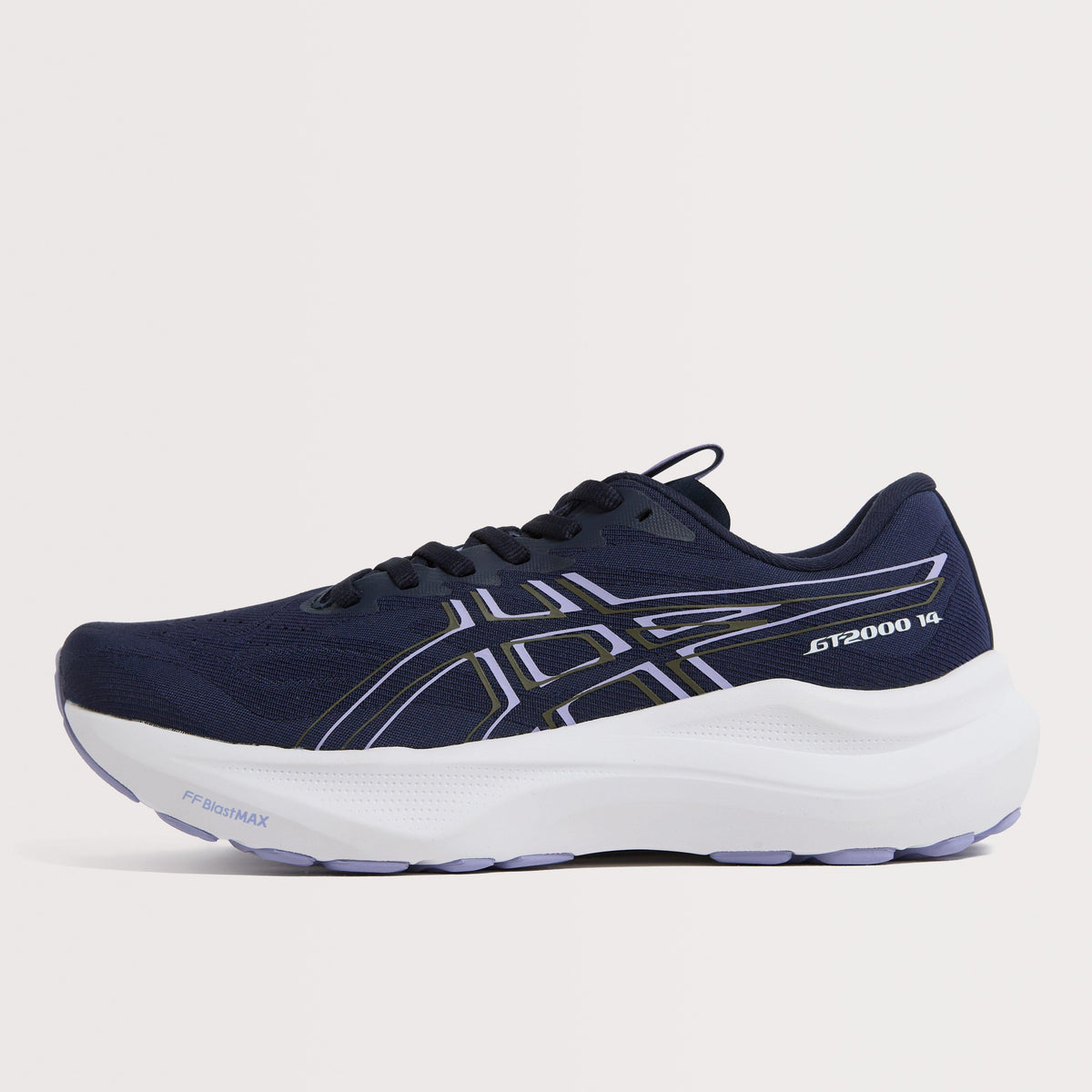 Women's GT-2000 14 Running Shoe