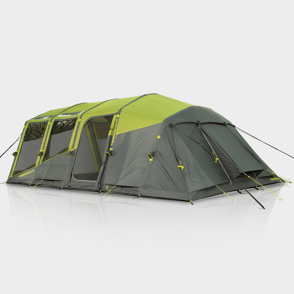 Evo TL V2 Inflatable Air Tent