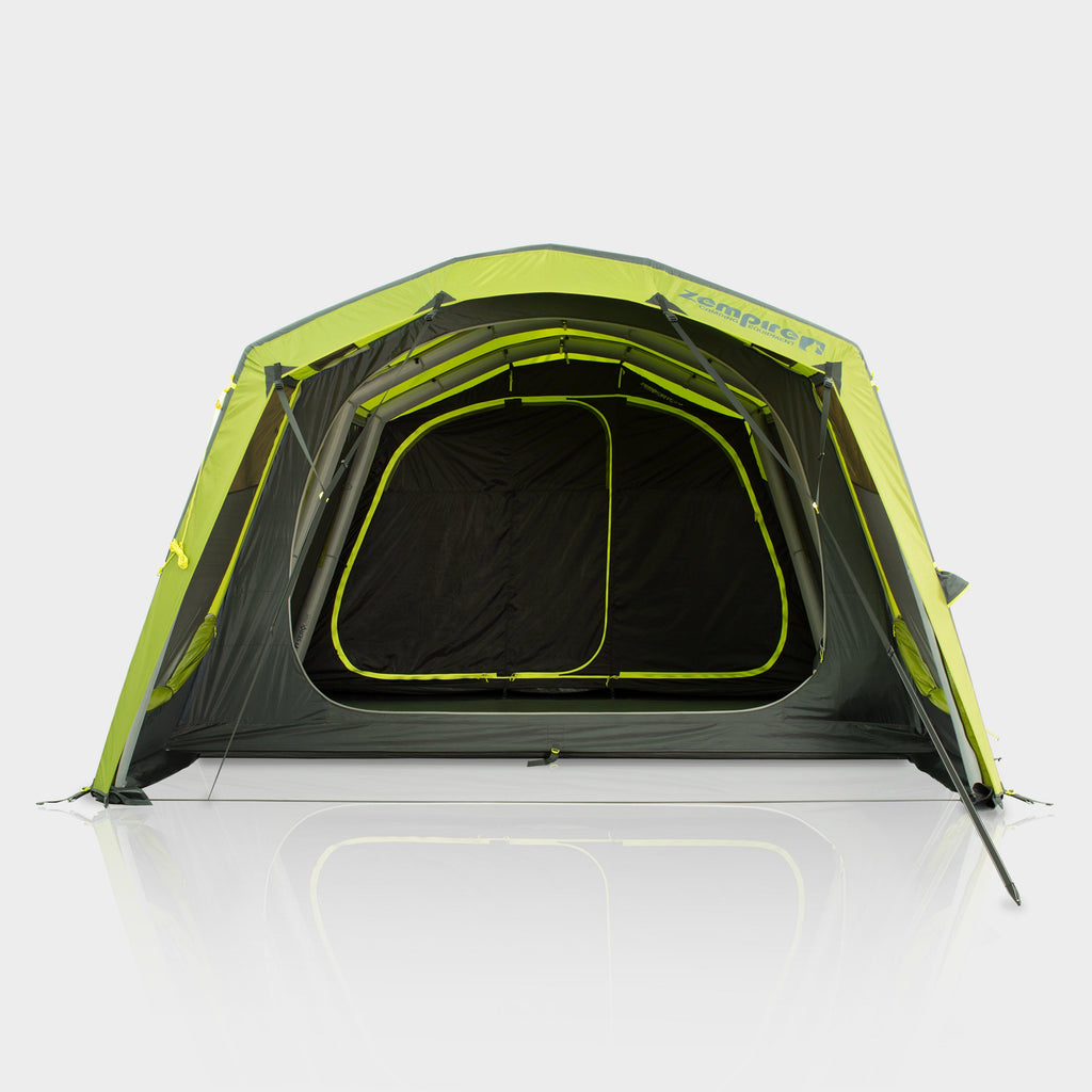 Evo TL V2 Inflatable Air Tent