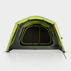 Evo TL V2 Inflatable Air Tent
