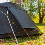 Evo TL V2 Inflatable Air Tent