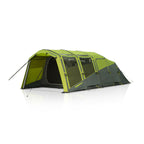 Evo TL V2 Inflatable Air Tent