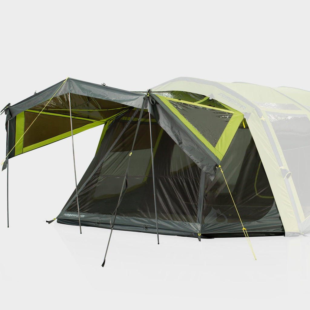 Evo TXL V2 Awning Wall Set