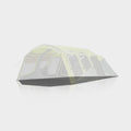 Evo TXL Groundsheet