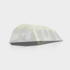 Evo TXL Groundsheet
