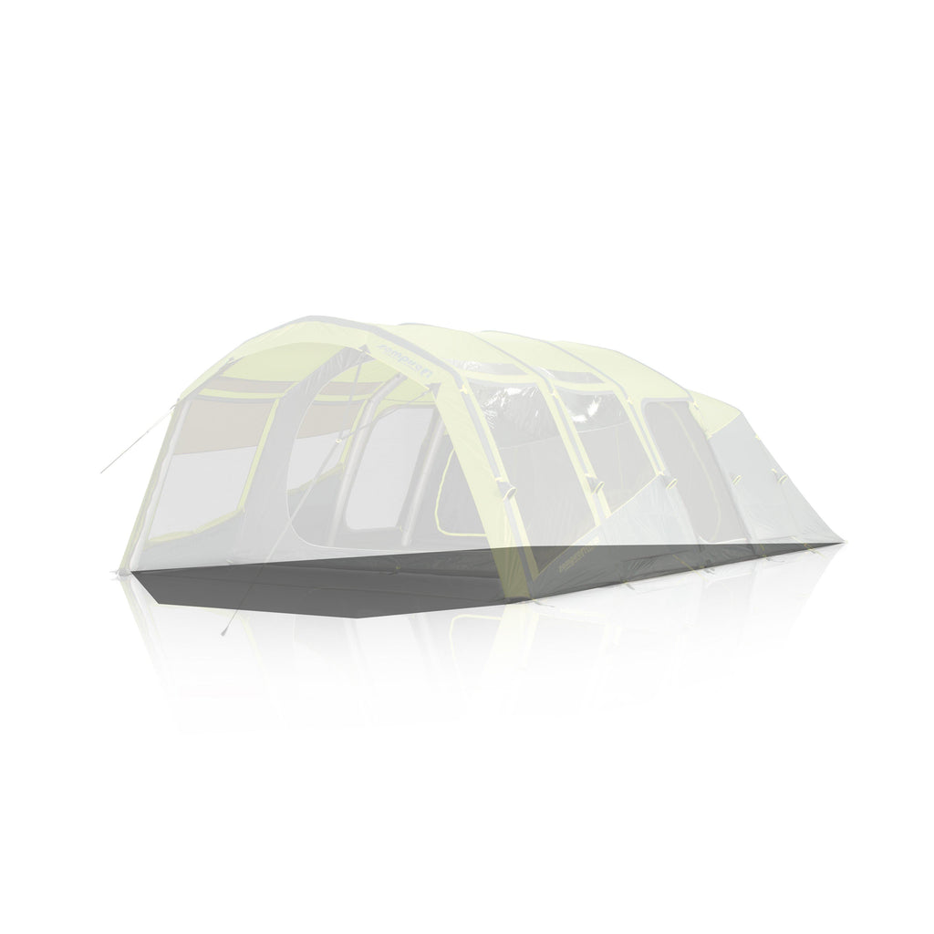 Evo TXL Groundsheet