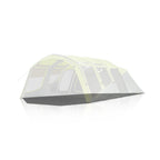 Evo TXL Groundsheet