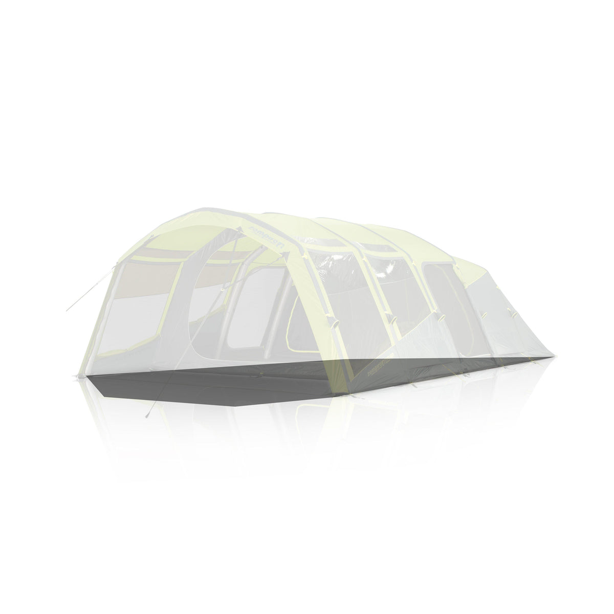 Evo TXL Groundsheet