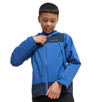 Boys' Boulder Falls™ Waterproof Jacket