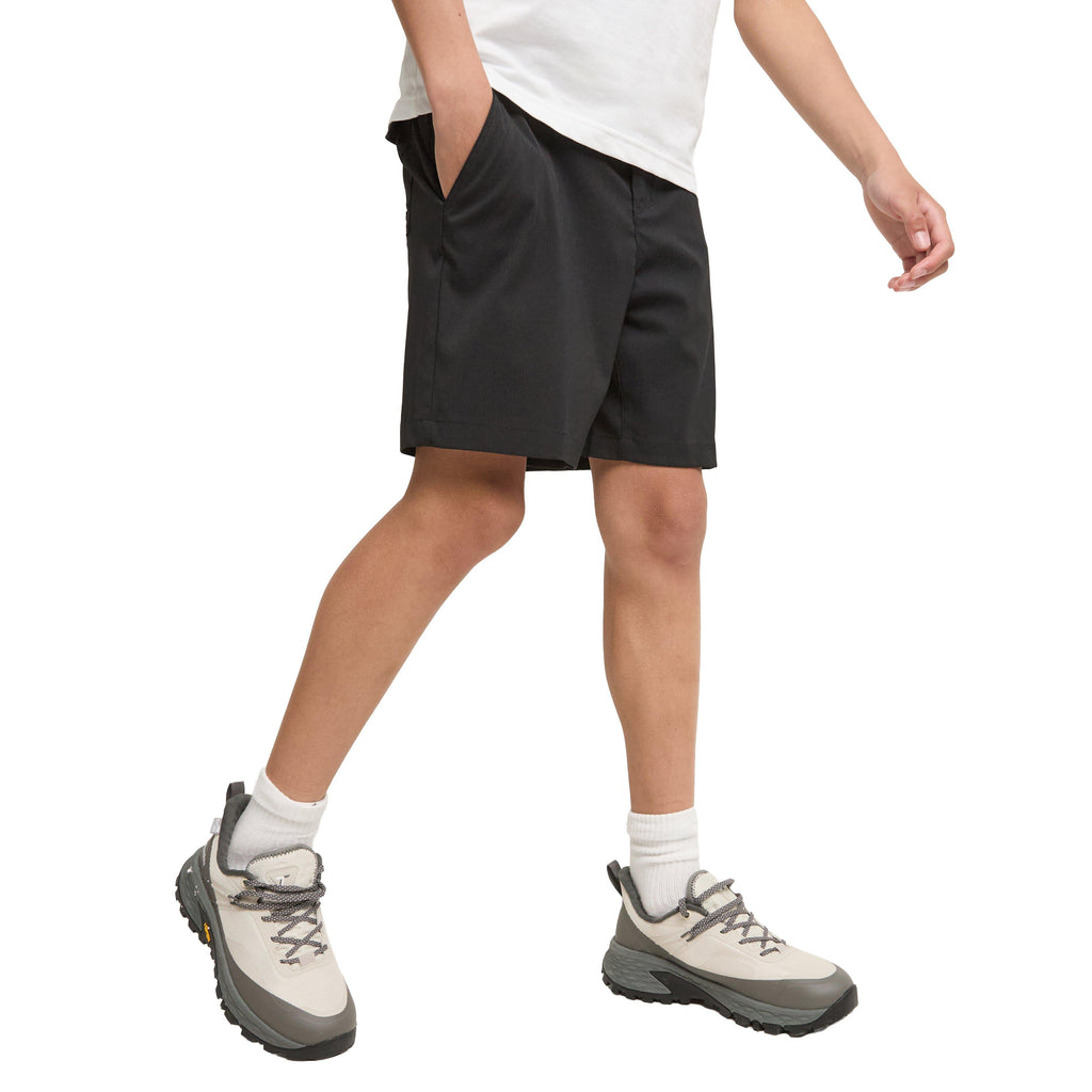 Boys' Tech Trail™ Utility Hiking Shorts
