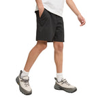 Boys' Tech Trail™ Utility Hiking Shorts