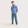 Boys' Trails Edge™ Jogger