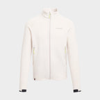 Men's Kinetic Powerstretch Hoody