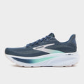 Women's Brooks Ghost 17 Road Running Shoe