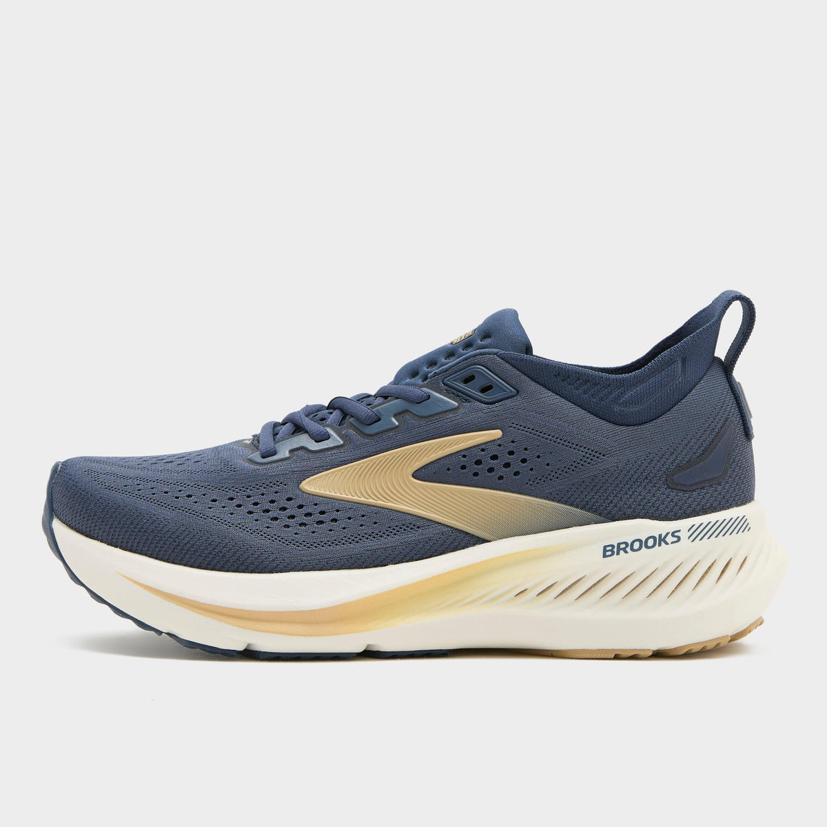 Men’s Glycerin GTS 23 Running Shoes
