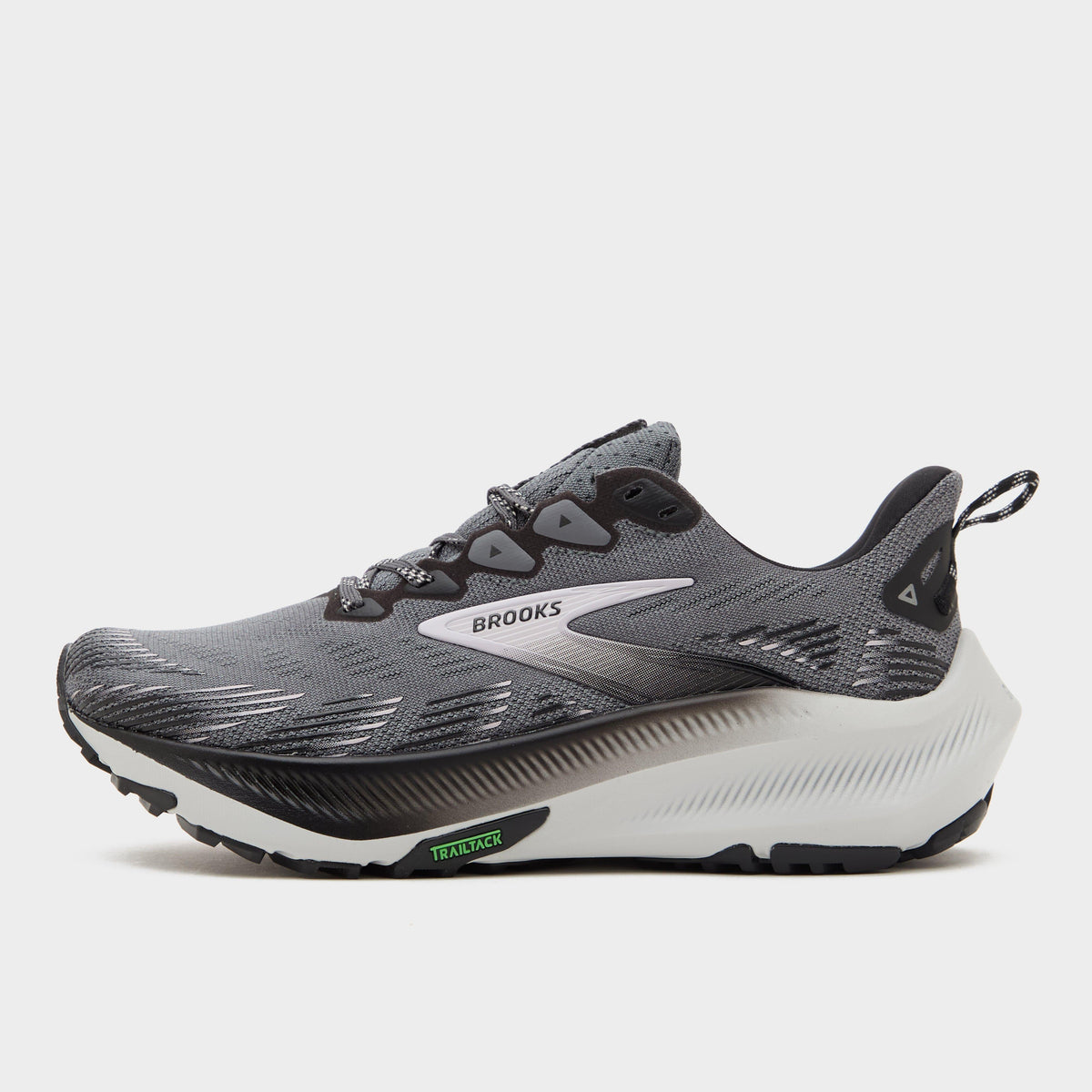 Women’s Ghost Trail Running Shoe