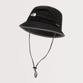 Unisex Antora Rain Bucket Hat