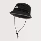 Unisex Antora Rain Bucket Hat