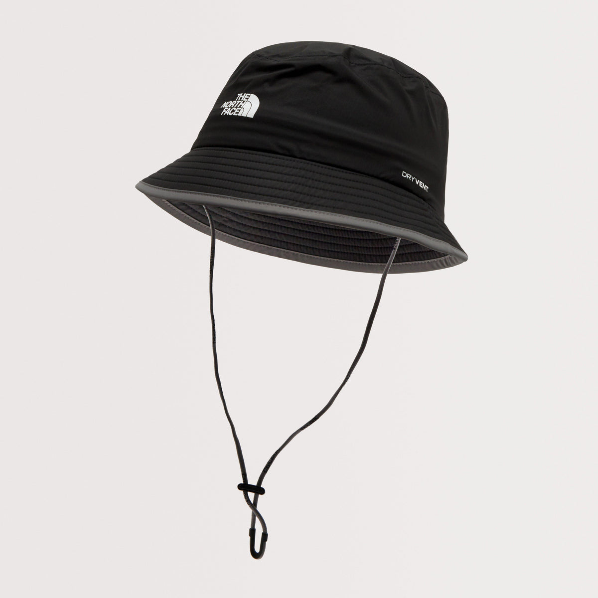 Unisex Antora Rain Bucket Hat